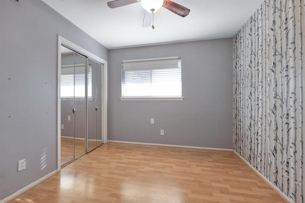 518 Worcester Way, Richardson, TX 75080