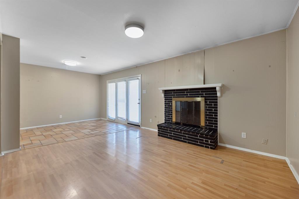 518 Worcester Way, Richardson, TX 75080