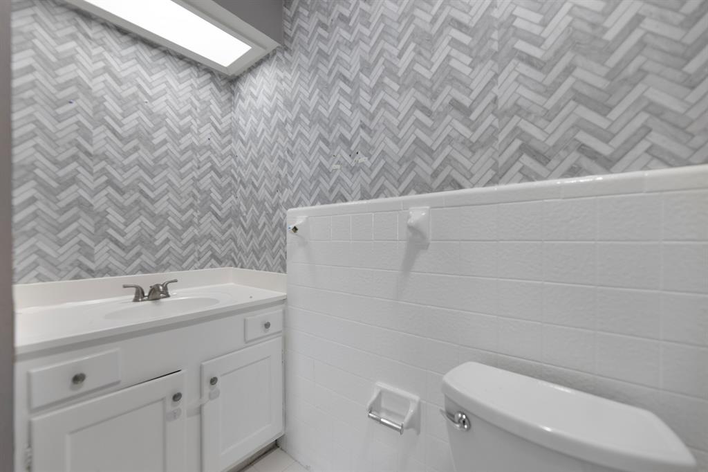 518 Worcester Way, Richardson, TX 75080