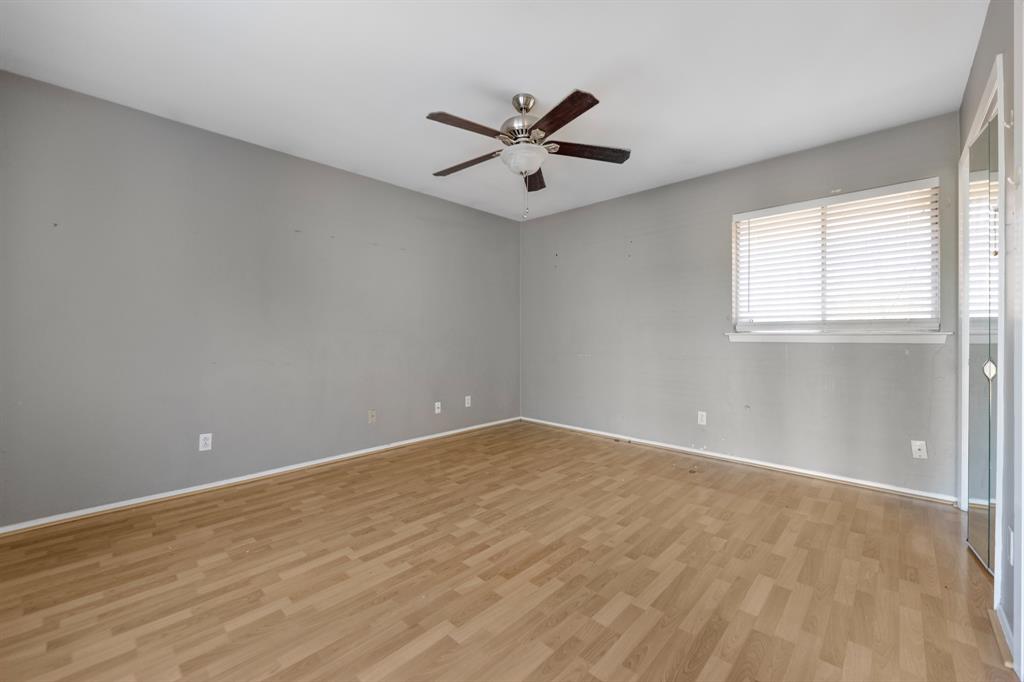 518 Worcester Way, Richardson, TX 75080