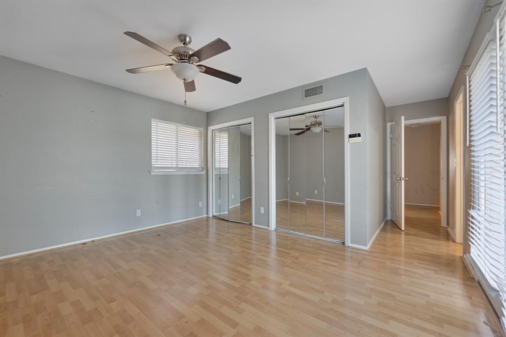 518 Worcester Way, Richardson, TX 75080