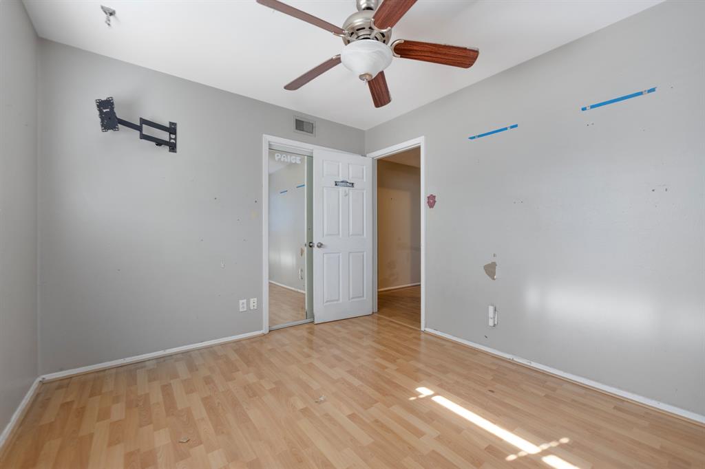 518 Worcester Way, Richardson, TX 75080