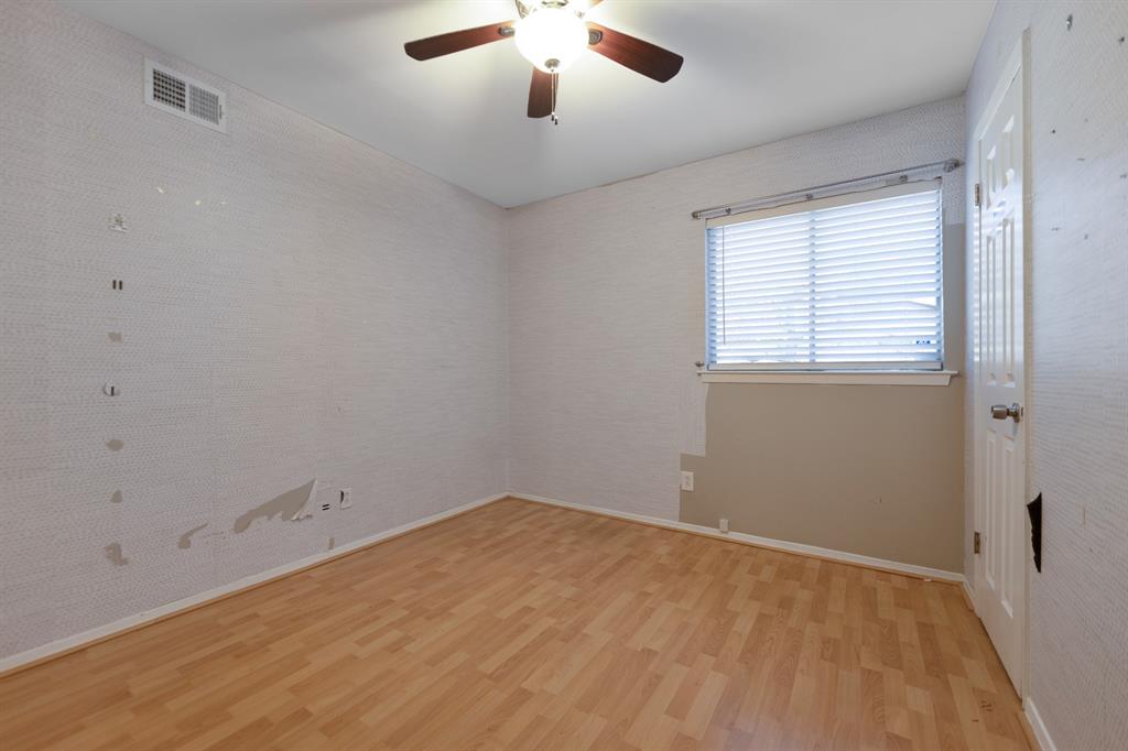 518 Worcester Way, Richardson, TX 75080