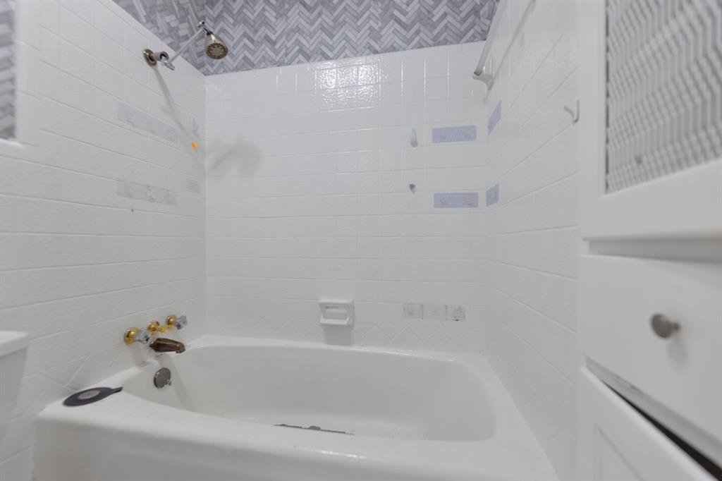 518 Worcester Way, Richardson, TX 75080