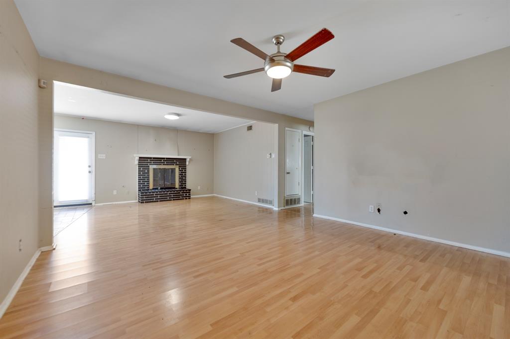 518 Worcester Way, Richardson, TX 75080