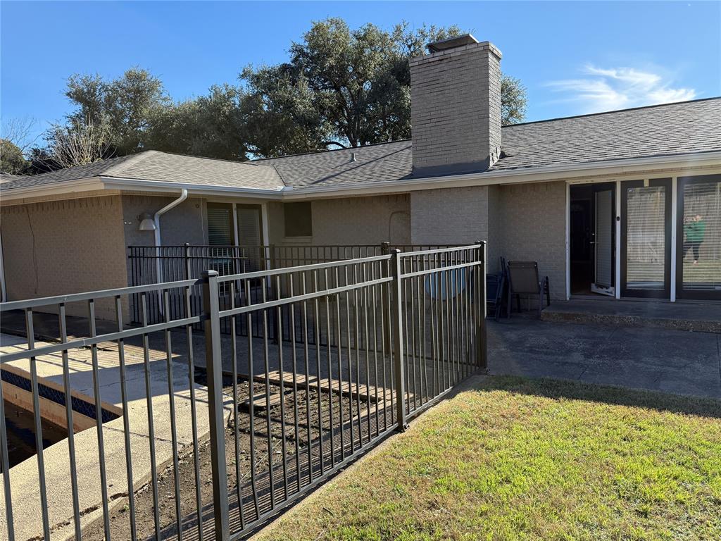 518 Worcester Way, Richardson, TX 75080