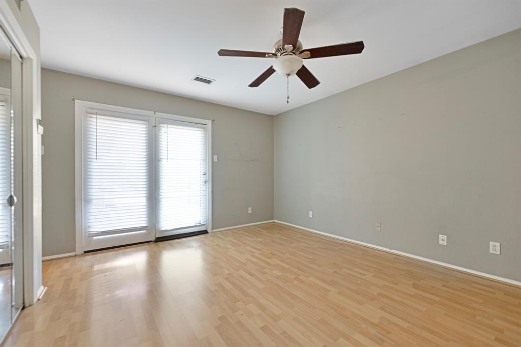 518 Worcester Way, Richardson, TX 75080