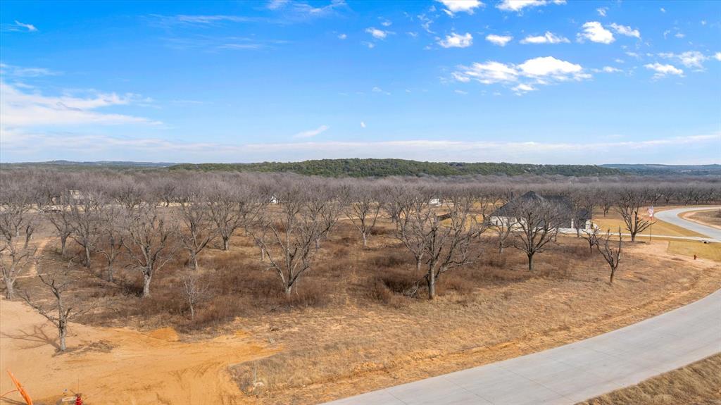 1.511 Acres