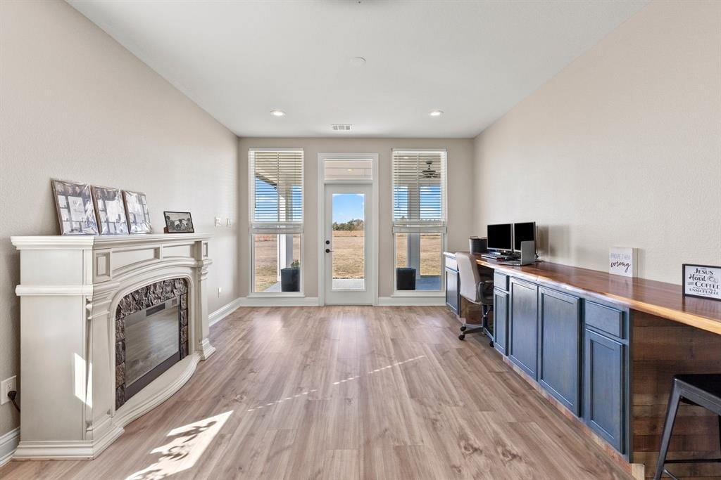 4280 County Road 3220, Lone Oak, TX 75453