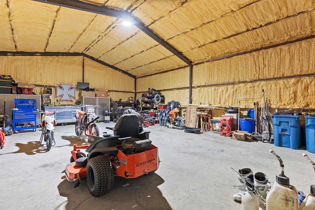 4280 County Road 3220, Lone Oak, TX 75453