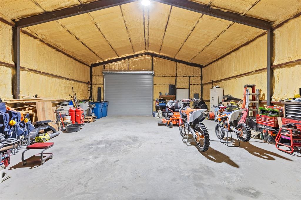 4280 County Road 3220, Lone Oak, TX 75453