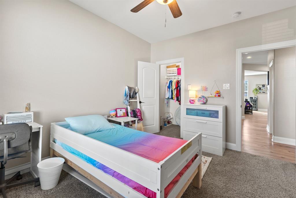 4280 County Road 3220, Lone Oak, TX 75453