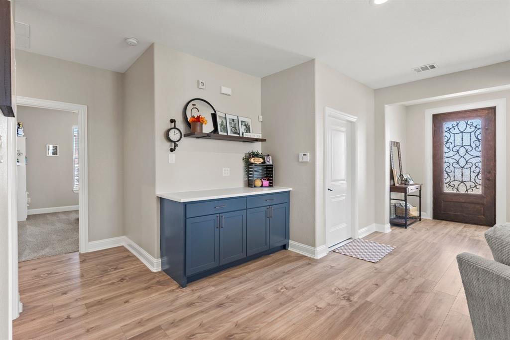 4280 County Road 3220, Lone Oak, TX 75453 4280 County Road 3220, Lone Oak, TX 75453