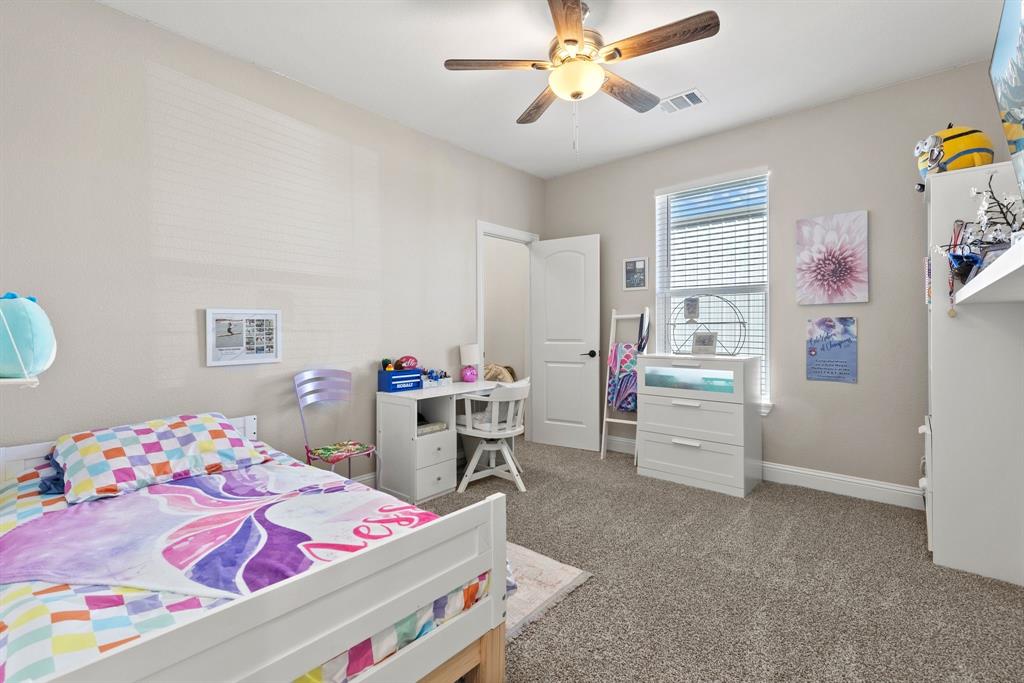 4280 County Road 3220, Lone Oak, TX 75453