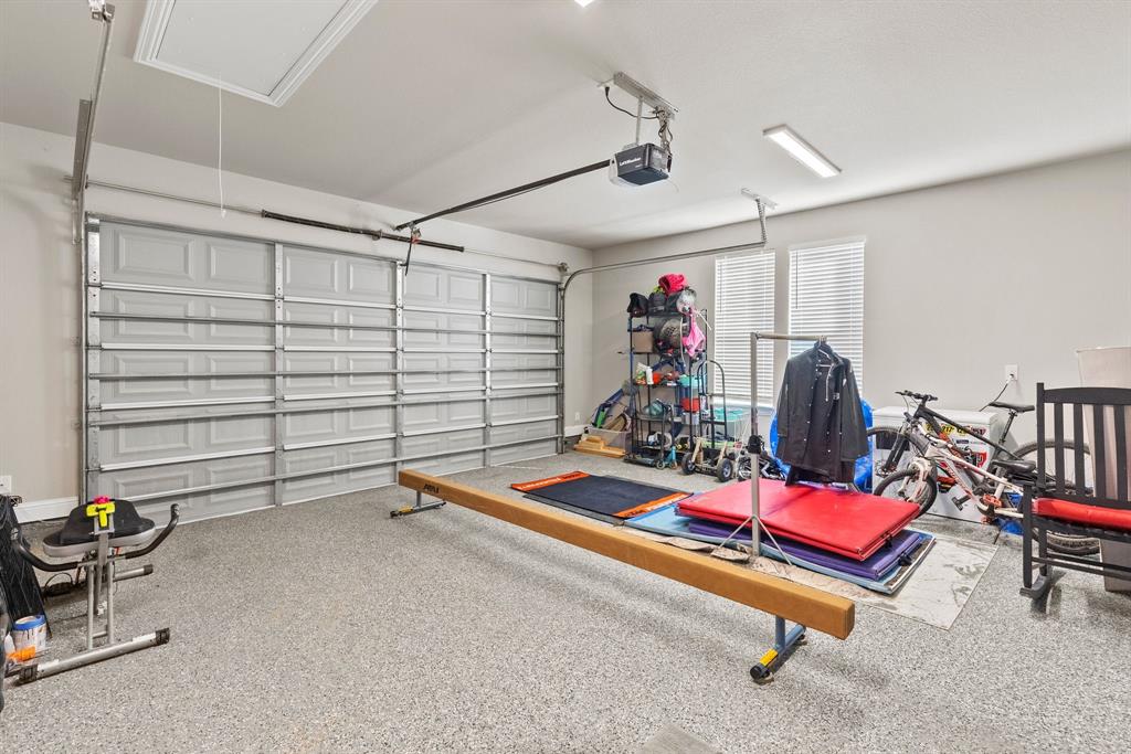 4280 County Road 3220, Lone Oak, TX 75453