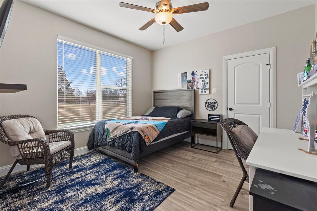 4280 County Road 3220, Lone Oak, TX 75453