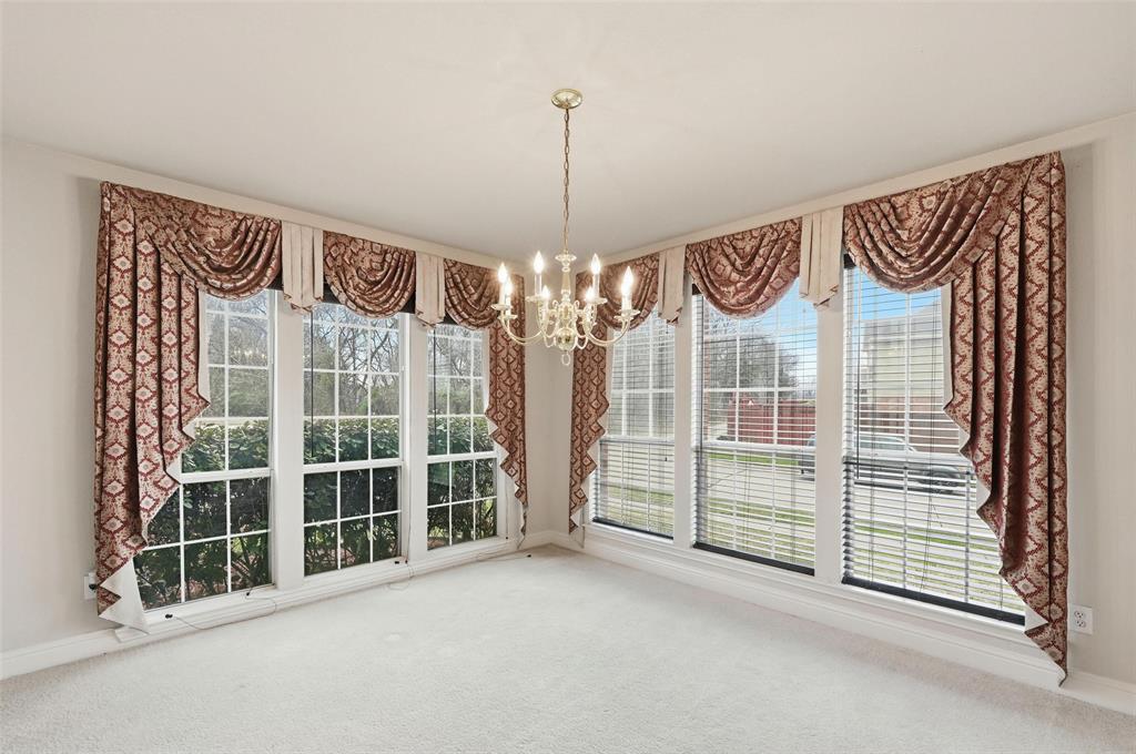 222 River Birch Trail, Garland, TX 75040