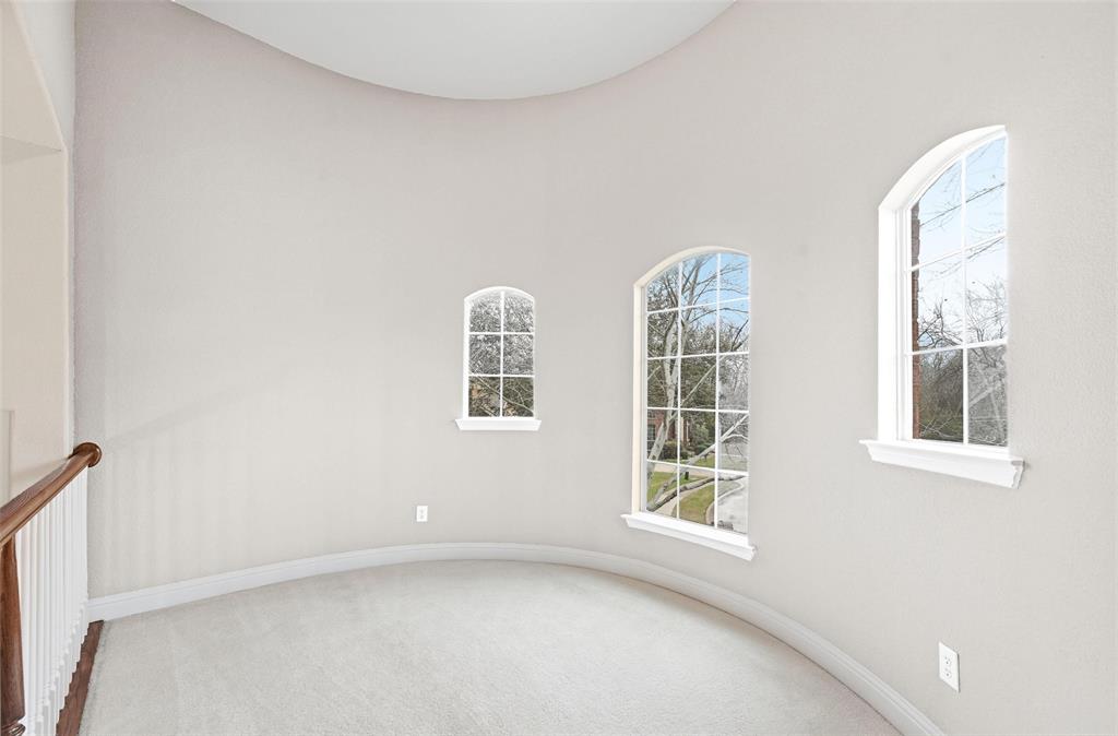 222 River Birch Trail, Garland, TX 75040