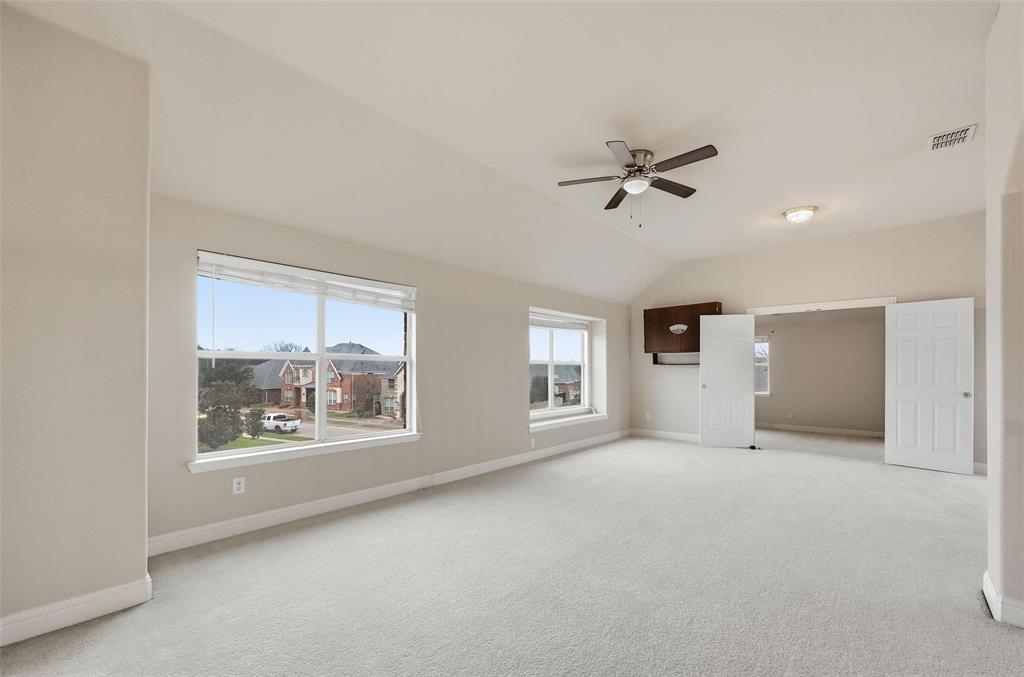 222 River Birch Trail, Garland, TX 75040