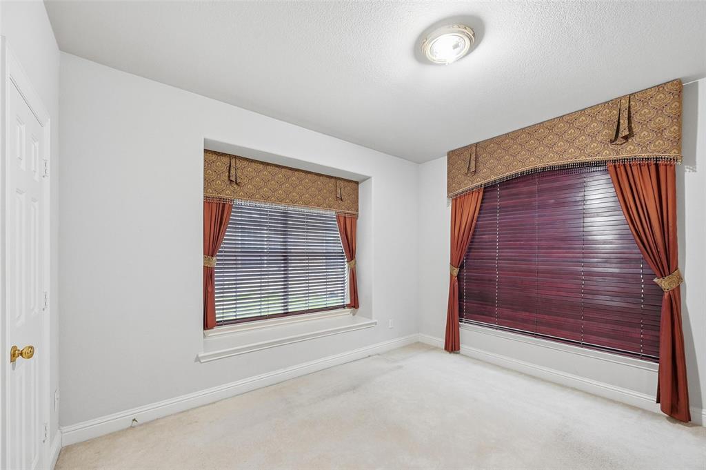 222 River Birch Trail, Garland, TX 75040