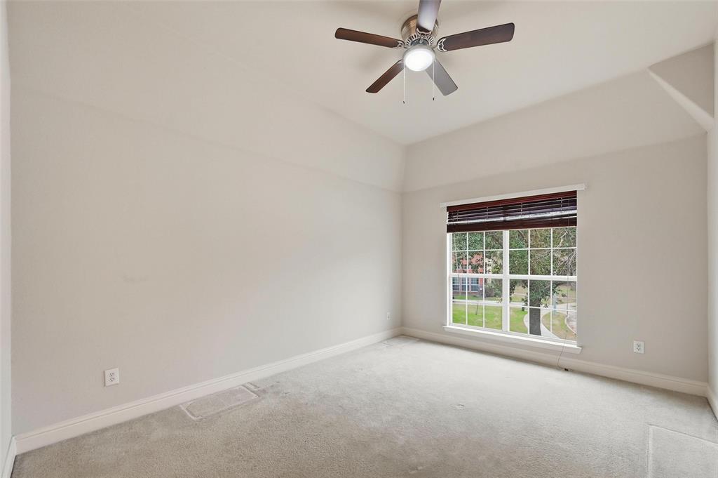 222 River Birch Trail, Garland, TX 75040
