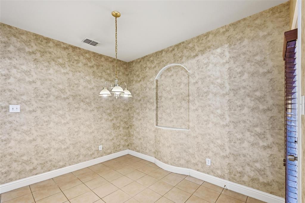 222 River Birch Trail, Garland, TX 75040
