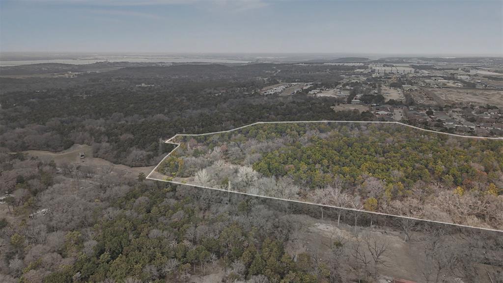 4601 Duncanville Road, Dallas, TX 75236