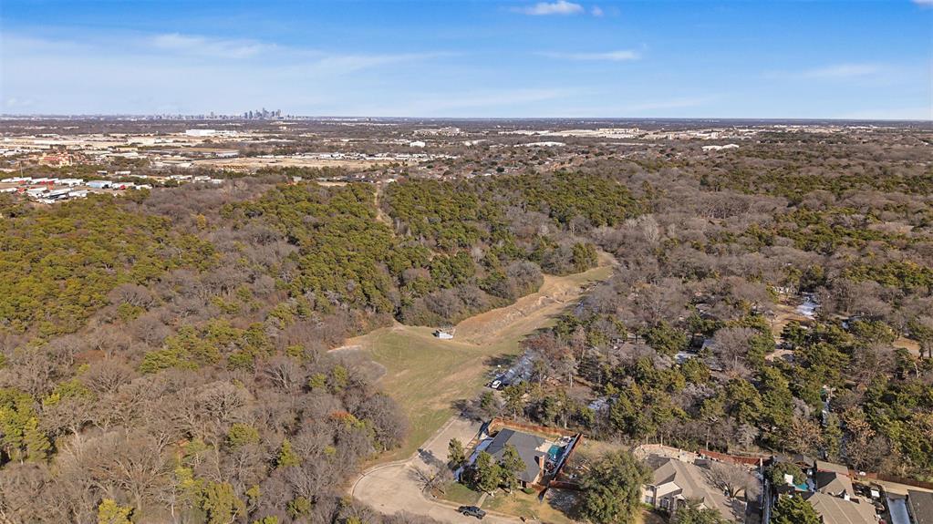 4601 Duncanville Road, Dallas, TX 75236