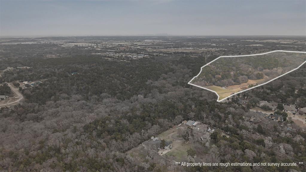 4601 Duncanville Road, Dallas, TX 75236