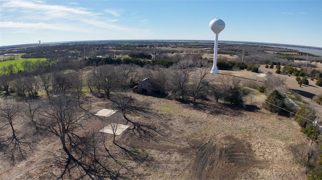 1774 S State Highway 78 Highway S, Farmersville, TX 75442