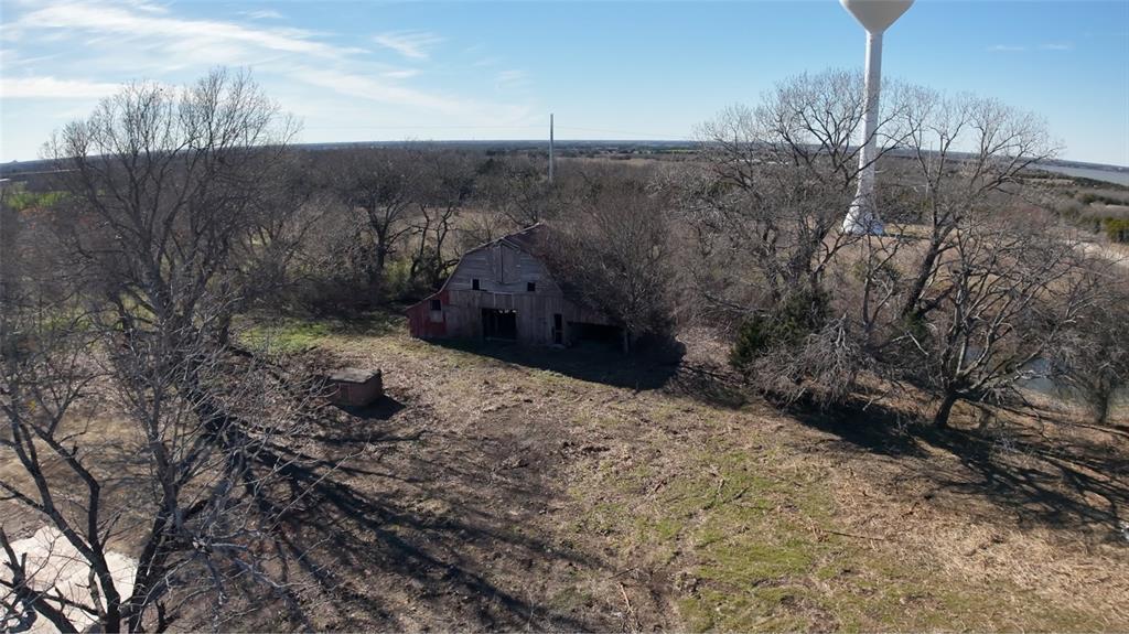 1774 S State Highway 78 Highway S, Farmersville, TX 75442