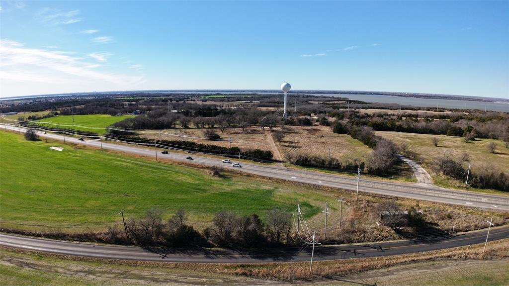 1774 S State Highway 78 Highway S, Farmersville, TX 75442