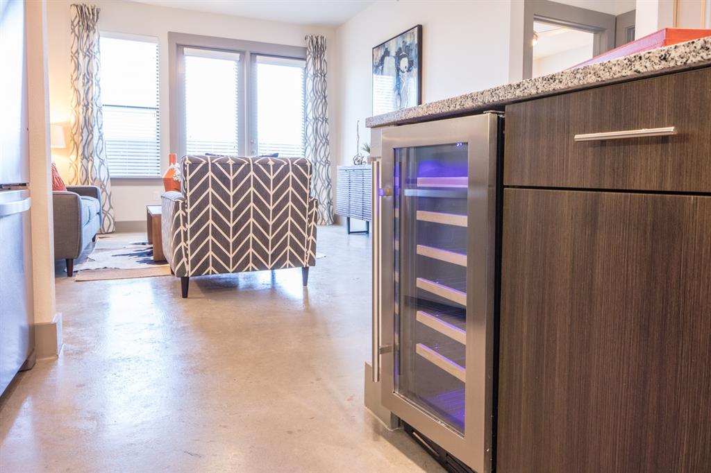 2175 Tucker Street, #1310, Dallas, TX 75214 2175 Tucker Street, #1310, Dallas, TX 75214