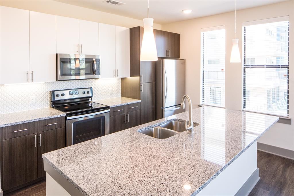 2175 Tucker Street, #1310, Dallas, TX 75214 2175 Tucker Street, #1310, Dallas, TX 75214
