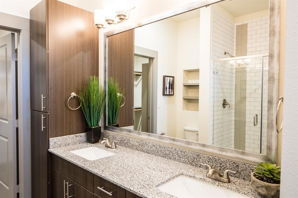 2175 Tucker Street, #1310, Dallas, TX 75214 2175 Tucker Street, #1310, Dallas, TX 75214