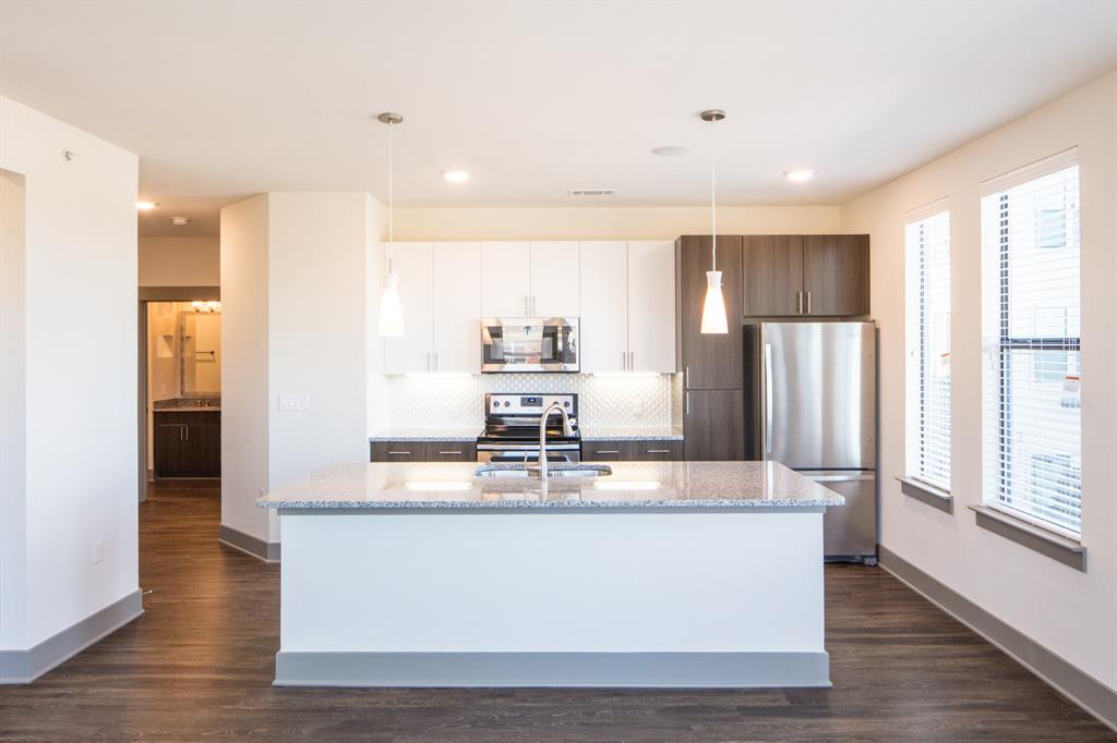 2175 Tucker Street, #1310, Dallas, TX 75214 2175 Tucker Street, #1310, Dallas, TX 75214