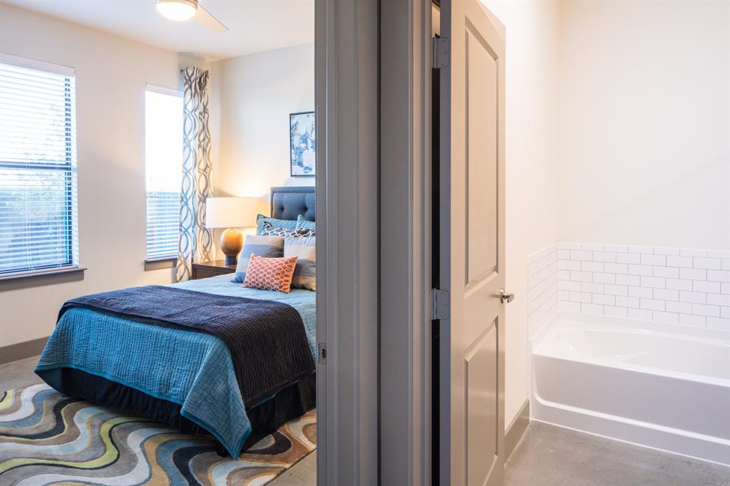2175 Tucker Street, #1310, Dallas, TX 75214 2175 Tucker Street, #1310, Dallas, TX 75214