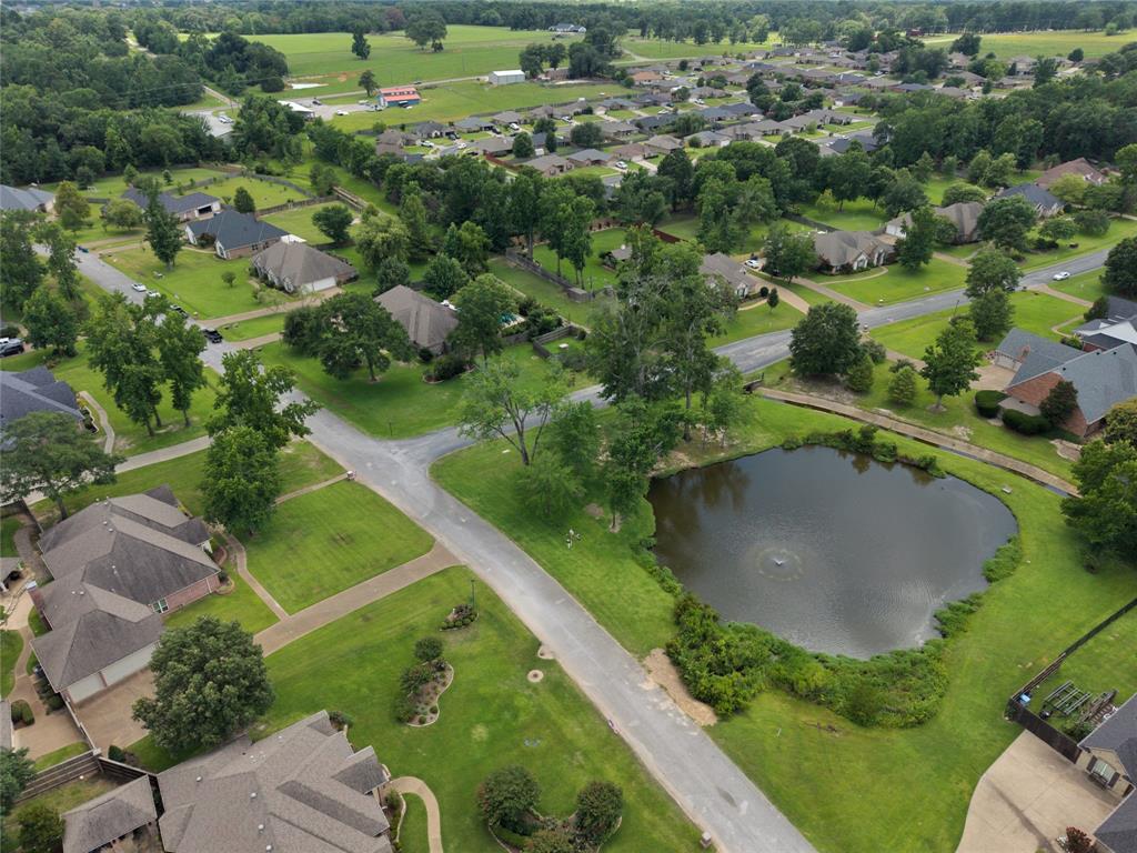 11228 Marsh Wren Circle, Flint, TX 75762