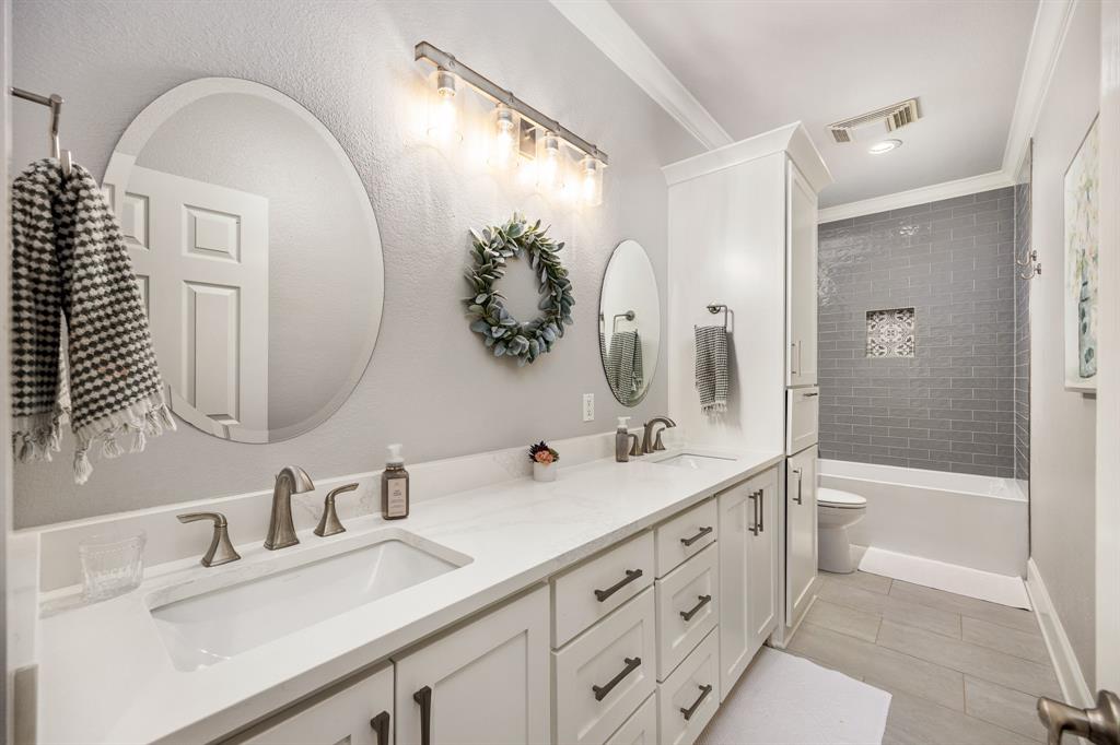 11228 Marsh Wren Circle, Flint, TX 75762