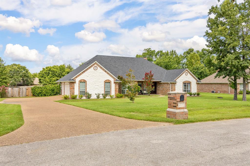 11228 Marsh Wren Circle, Flint, TX 75762 11228 Marsh Wren Circle, Flint, TX 75762