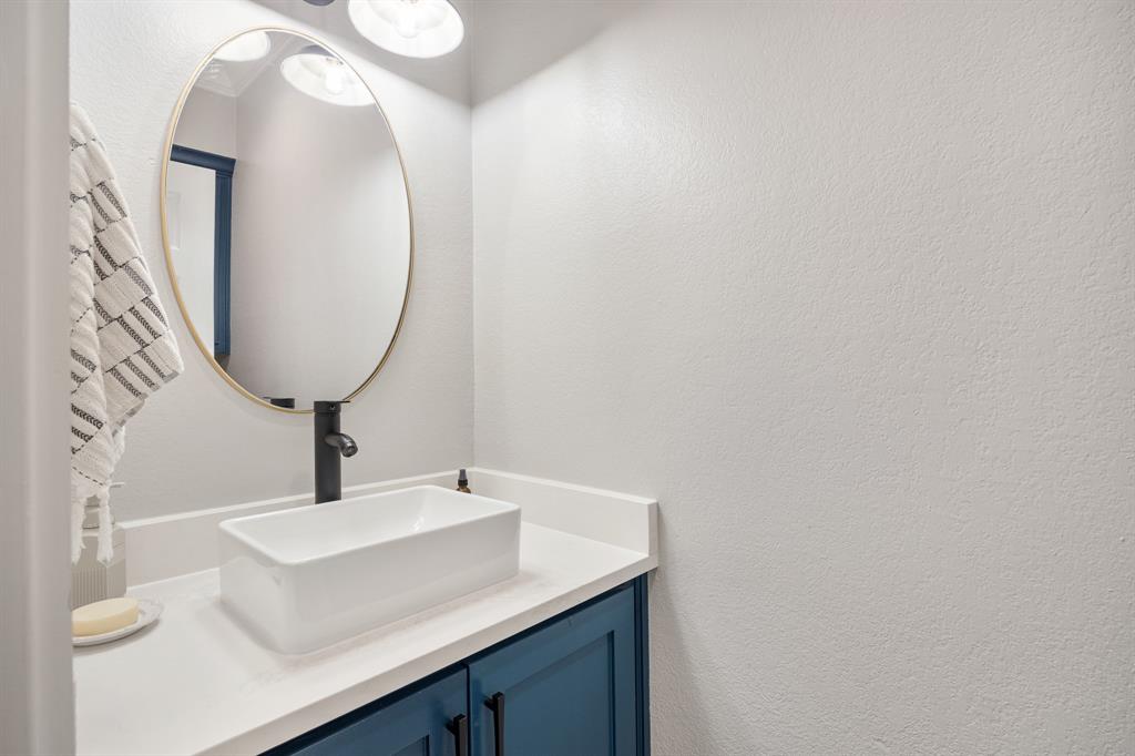 11228 Marsh Wren Circle, Flint, TX 75762