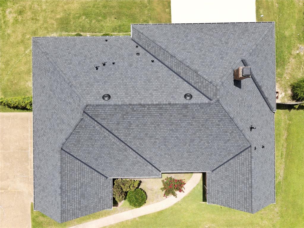 11228 Marsh Wren Circle, Flint, TX 75762