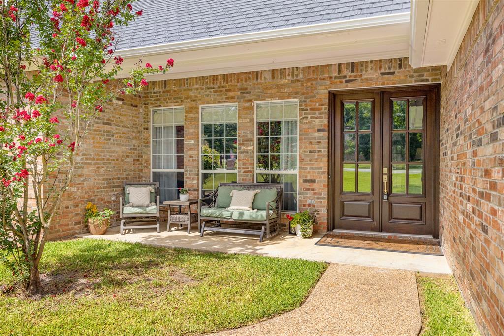 11228 Marsh Wren Circle, Flint, TX 75762 11228 Marsh Wren Circle, Flint, TX 75762