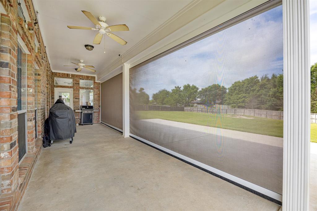 11228 Marsh Wren Circle, Flint, TX 75762