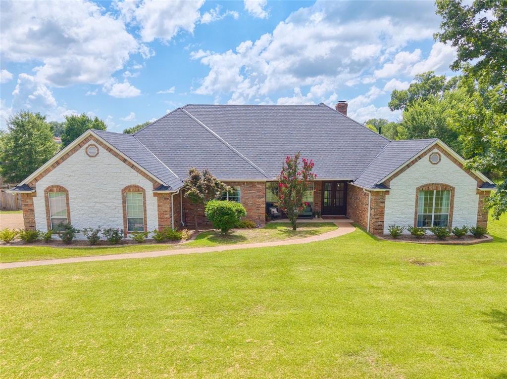 11228 Marsh Wren Circle, Flint, TX 75762 11228 Marsh Wren Circle, Flint, TX 75762