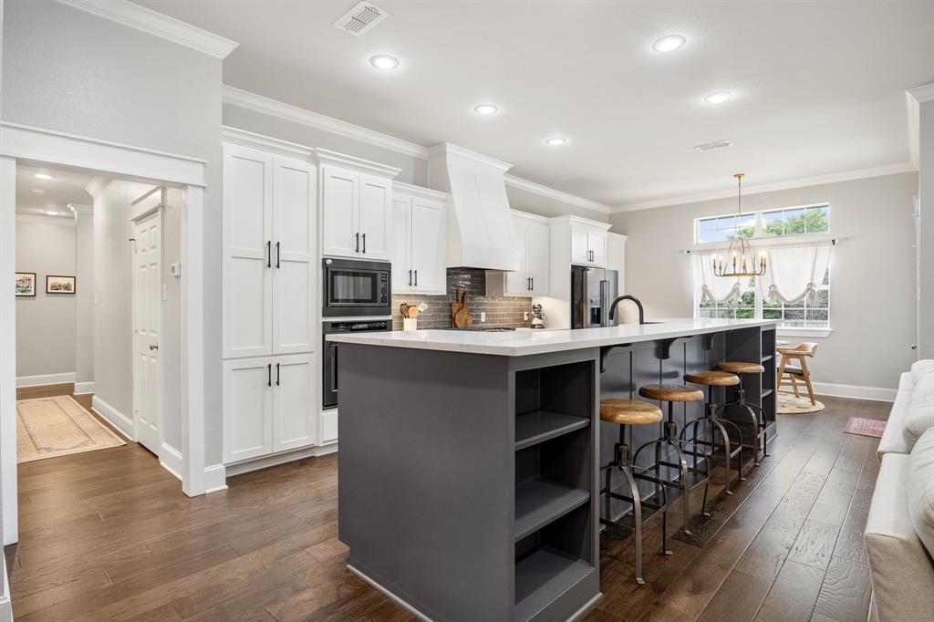 11228 Marsh Wren Circle, Flint, TX 75762 11228 Marsh Wren Circle, Flint, TX 75762