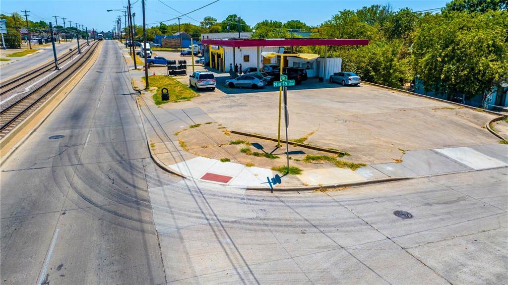 3701 Lancaster Road, Dallas, TX 75216 3701 Lancaster Road, Dallas, TX 75216