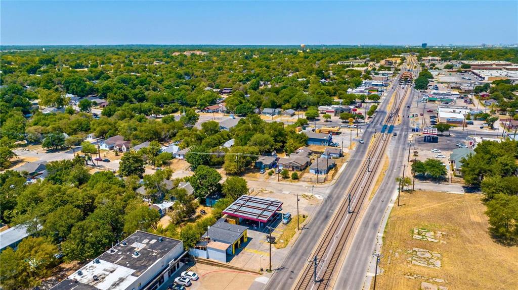 3701 Lancaster Road, Dallas, TX 75216 3701 Lancaster Road, Dallas, TX 75216