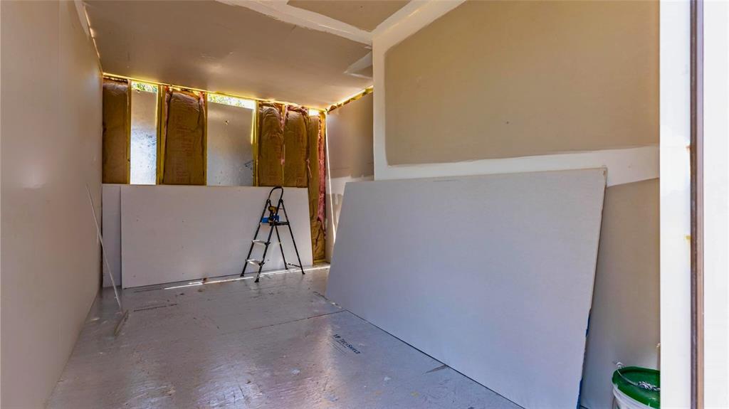 3701 Lancaster Road, Dallas, TX 75216