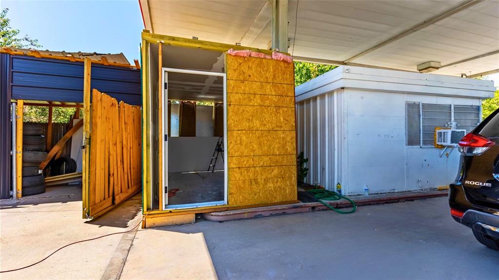 3701 Lancaster Road, Dallas, TX 75216